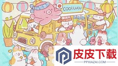 搬砖之王mod作弊菜单