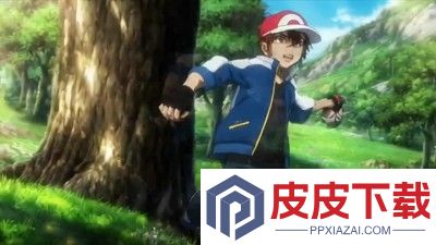 精灵冠军之路最强精灵排行