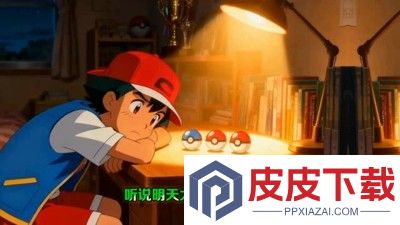 精灵冠军之路最强阵容推荐