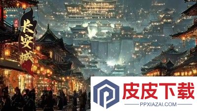 剑侠世界起源平民职业推荐