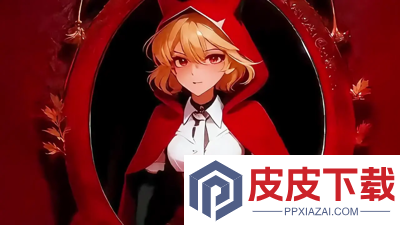 幻灵召唤师2026年兑换码