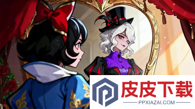 幻灵召唤师2026年兑换码