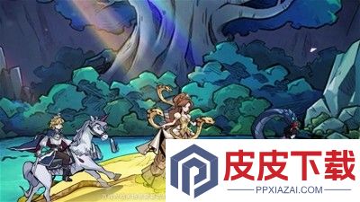 幻灵召唤师官网下载