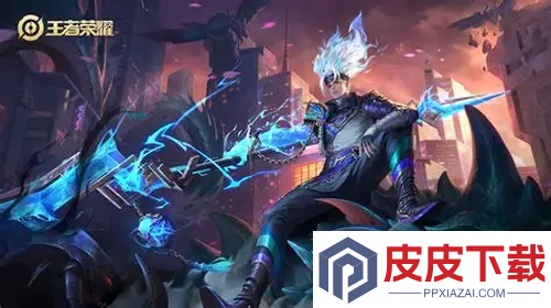 王者荣耀S42段位等级一览表