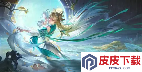 王者荣耀S42段位等级一览表