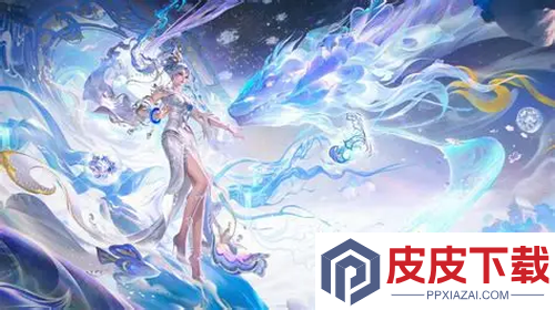 王者荣耀S42段位等级一览表