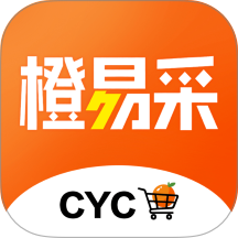 橙易采官网版