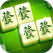 怀旧连连看游戏
