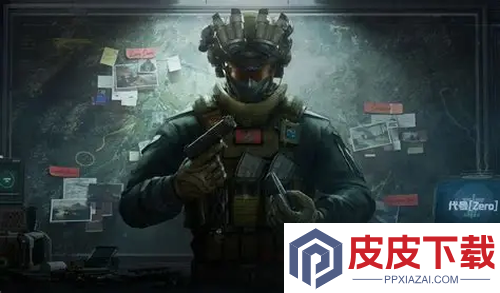 三角洲行动S7大坝性价比房卡推荐
