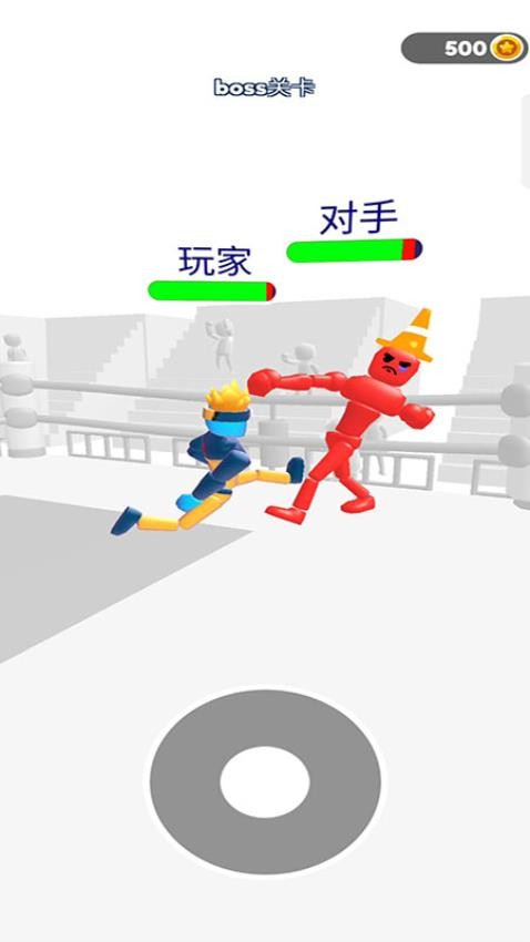决斗大师手机官网版下载