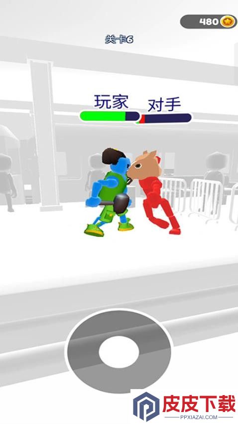 决斗大师手机官网版下载