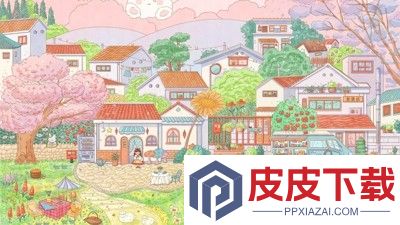 搬砖之王兑换码最新有效