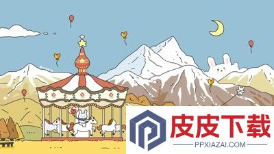 搬砖之王兑换码最新有效