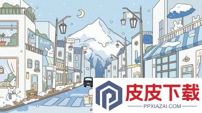 搬砖之王兑换码最新有效
