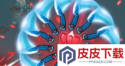 看谁能打过破解版内置修改器