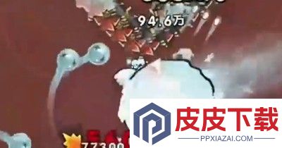 看谁能打过破解版内置修改器