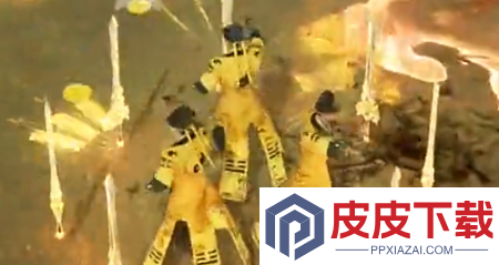 神创九州炼蛊材料表