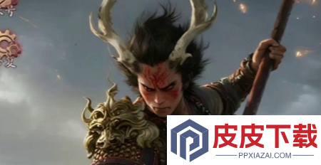 神创九州炼蛊材料表