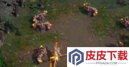 神创九州炼蛊材料表