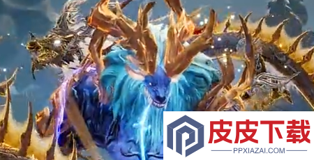 神创九州激活码全部有效