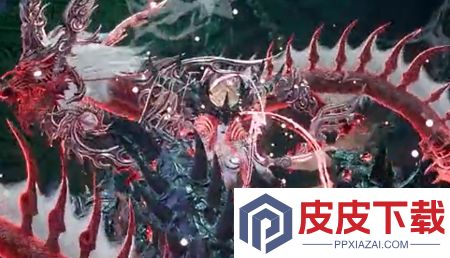 神创九州激活码全部有效