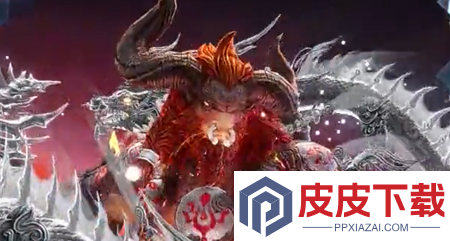 神创九州激活码全部有效