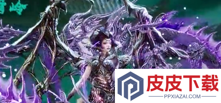神创九州激活码全部有效