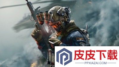 三角洲行动最新兑换码合集