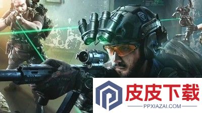 三角洲行动最新兑换码合集