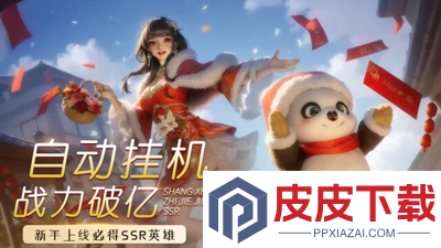 魔塔剑灵兑换码大全2026