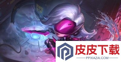 金铲铲之战S16阵容推荐