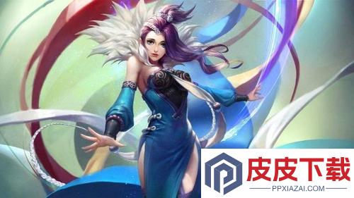 王者荣耀最新ID空白代码