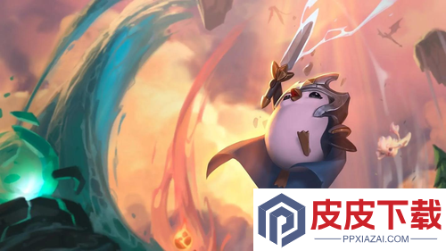 云顶之弈S16以绪塔尔收菜表