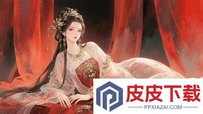 艾莉娅觉醒礼包码2026