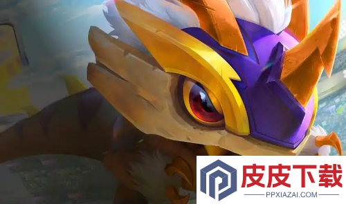云顶之弈S16赛季T0上分阵容