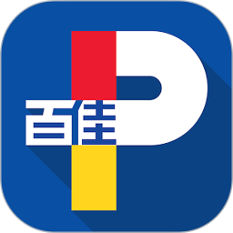 PARKnSHOP手机版
