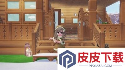 心动小镇兑换码最新有效