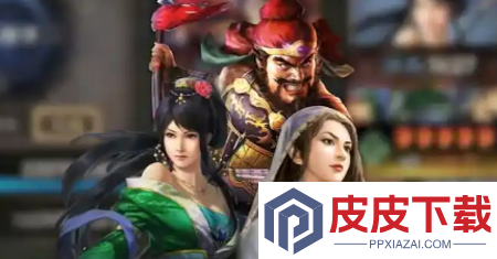 三国志战略版网红枪战法搭配