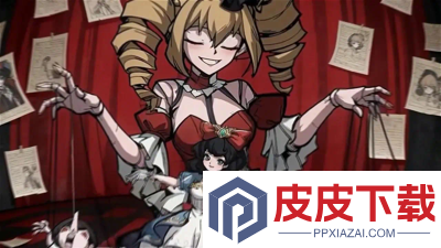 幻灵召唤师兑换码五个
