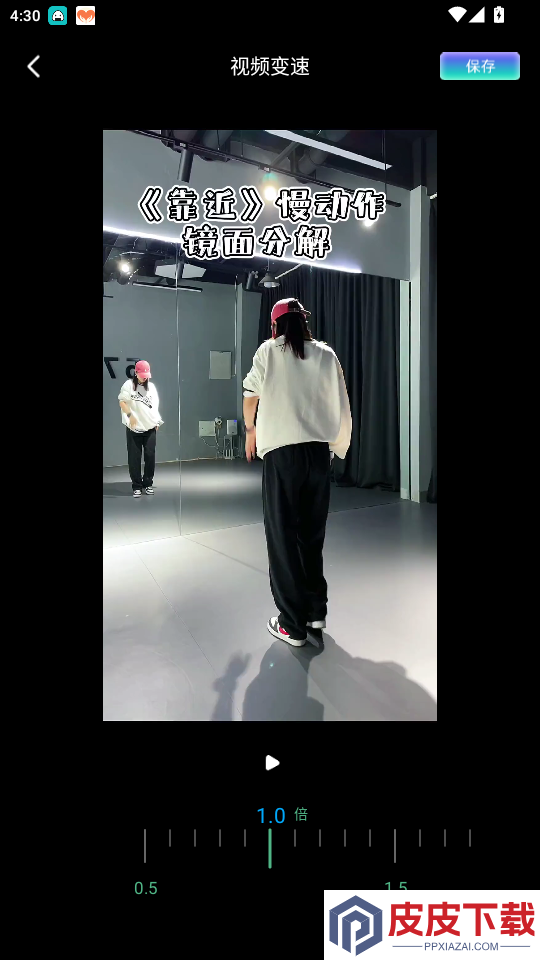 BT4K影视app下载