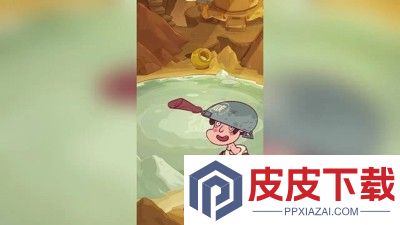咸鱼之王兑换码永久大全