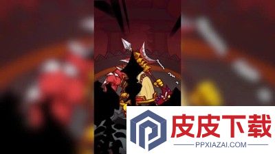 咸鱼之王兑换码永久大全