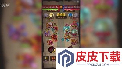 咸鱼之王兑换码永久大全