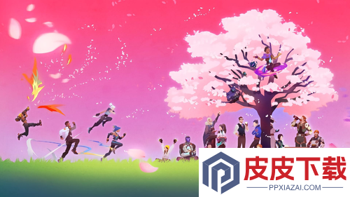 无畏契准星代码大全