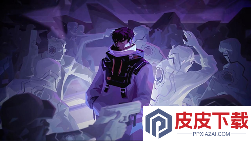 无畏契准星代码大全