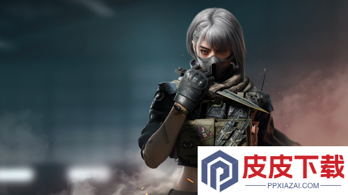 三角洲行动S7赛季最新配置需求