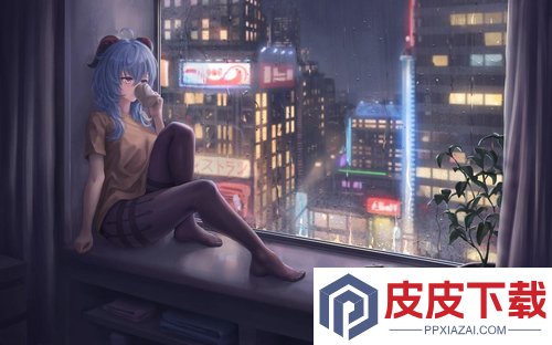 原神主线顺序