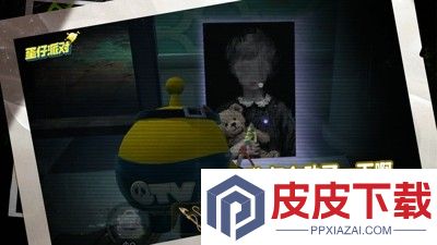 蛋仔派对兑换码长期有效合集