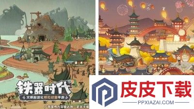 时光大爆炸兑换码最新汇总