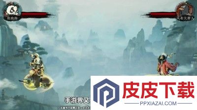 寻道大千破解版无限内购最新版